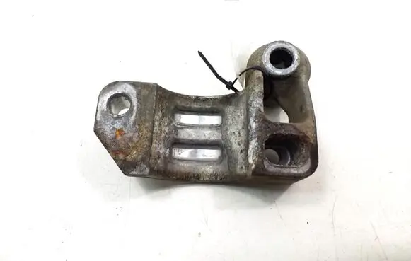 Mercedes-Benz E W211 Sway bar bush bracket, front A2113231126