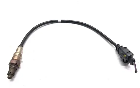 Skoda Kamiq Lambda probe sensor 05C906262C