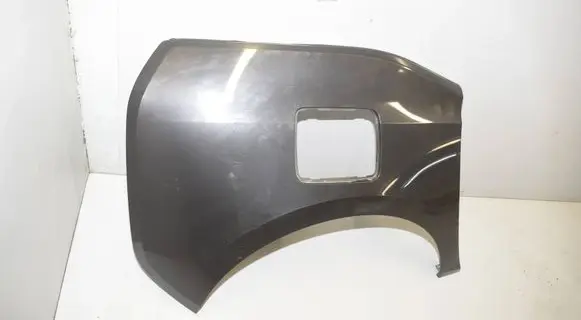 BMW i3 Fender 