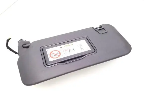 Ford Kuga III Sun visor EU5A00014CA