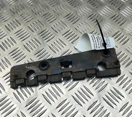 Volvo V60 Sill/side skirt trim 31448916