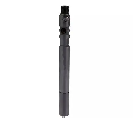 SsangYong Rexton Fuel injector EJBR02601Z HRD341 EJBR04601D