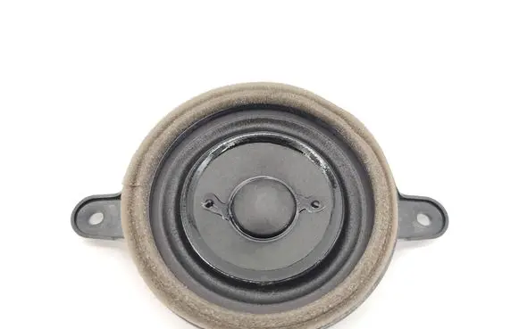 Audi A6 Allroad C7 Front door speaker 4G0035454 3204020010