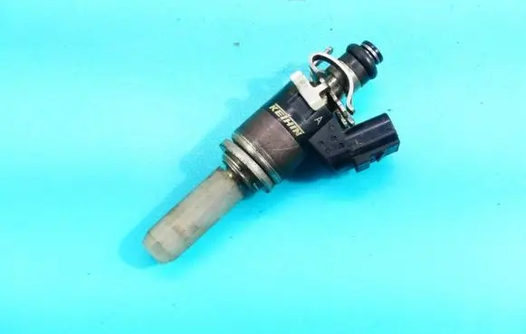 Honda HR-V Fuel injector BL12 IMPRK1266954