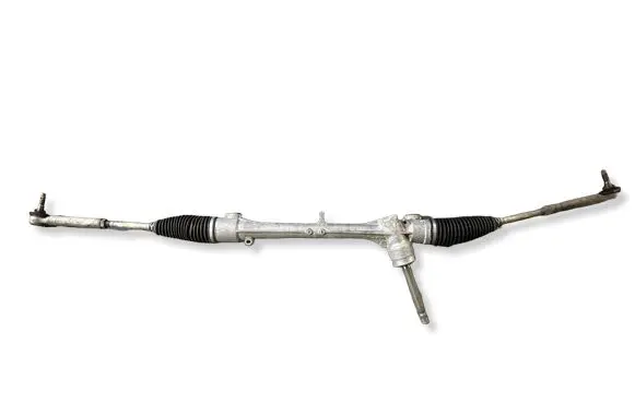 Toyota C-HR II Steering rack 45510F4080