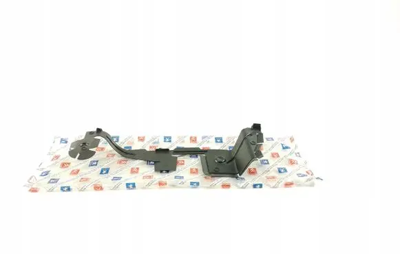 Citroen Xsara Picasso Air flow deflector 7104L5