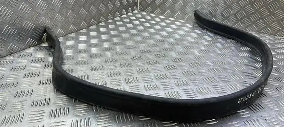 BMW 2 F45 Engine compartment rubber 