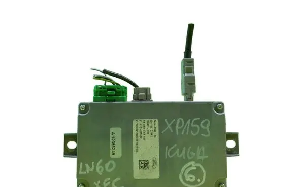 Ford Kuga I Central body control module 8V4J8994AC