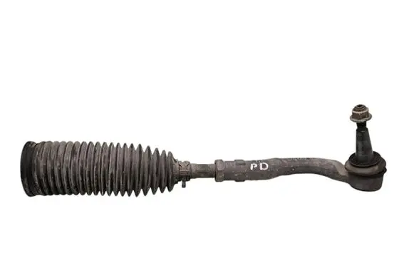 Volvo XC90 Steering tie rod 31476318