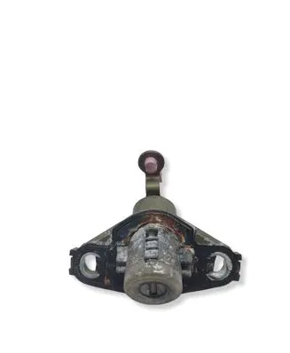Toyota Corolla E120 E130 Tailgate exterior lock N0501341