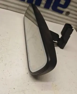 Hyundai Ioniq 5 Rear view mirror (interior) 85110L1100R2