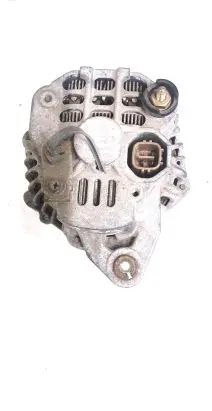 Honda Jazz Generator/alternator A5TB0091