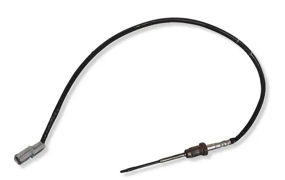 Renault Scenic III - Grand scenic III Exhaust gas temperature sensor 226401632R