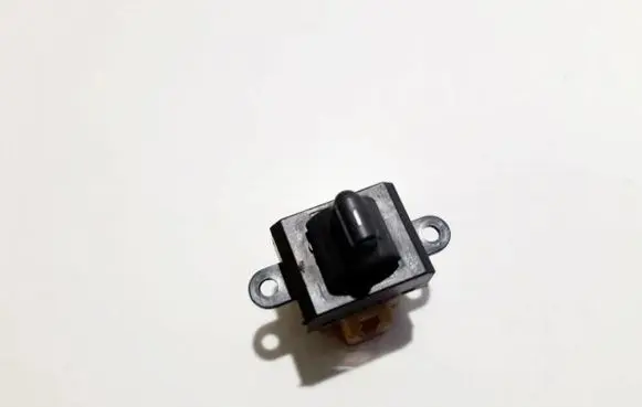 Chrysler Voyager Electric window control switch 30505h