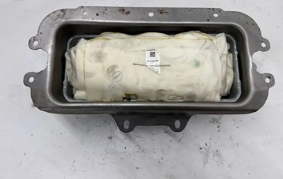 Dodge Durango Passenger airbag 68195937AA P68195937AA TX1N80558P1199