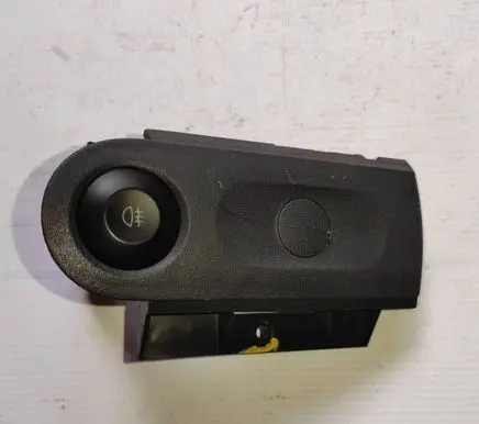 Mitsubishi Colt Fog light switch MN148893ZZ