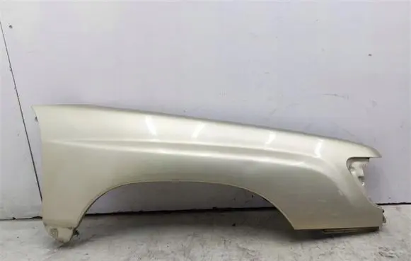 Subaru Forester SF Fender