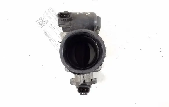Lexus IS 220D-250-350 Throttle valve 26100-26010