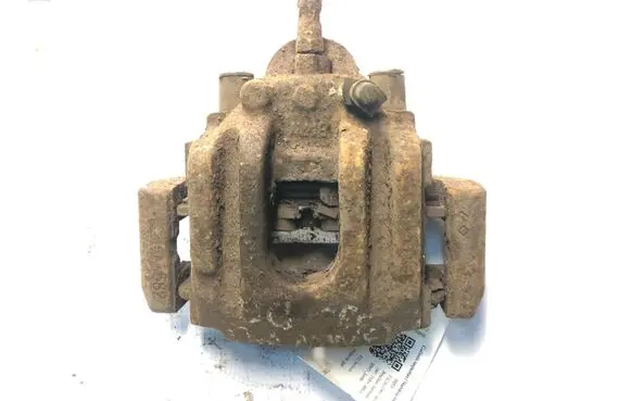 BMW 7 E38 Rear brake caliper