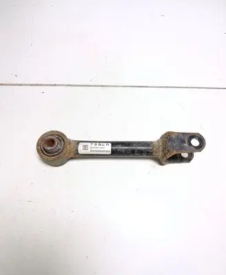 Tesla Model 3 Rear control arm 104443100H AT6XXXXXAH71830