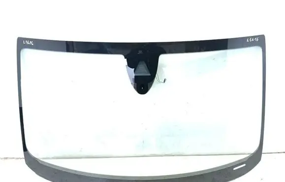 Audi A8 S8 D4 4H Front windscreen/windshield window 4HO845099