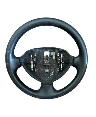 Renault Laguna II Steering wheel 8200014857