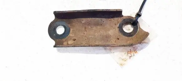 Honda Civic IX Engine mounting bracket 