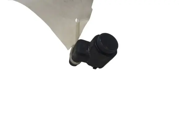 Ford Galaxy Parking PDC sensor 6G9215K859EA