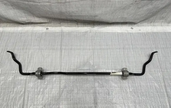 Jaguar F-Pace Rear anti-roll bar/sway bar MK83-5A771-AA