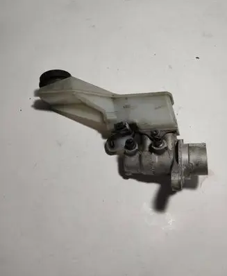 Nissan Qashqai Master brake cylinder 0204Y24277