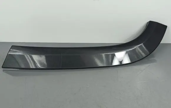 Jeep Grand Cherokee WL Rear door trim (molding) 6XN68WASAC