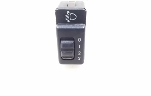 Opel Tigra A Light switch 90483063