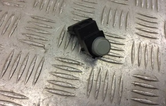 Hyundai Kona I Parking PDC sensor 95720-G3100