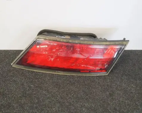 Honda Civic Tailgate rear/tail lights 22616721