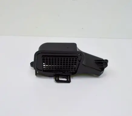 BMW 5 F10 F11 Other engine bay part 7555146