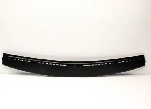Maserati Ghibli Other dashboard part 670010239