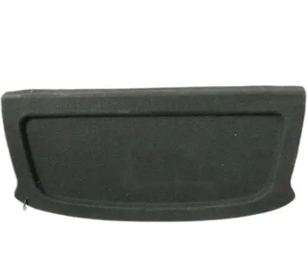 Volkswagen Golf VIII Parcel shelf
