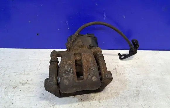 Volvo XC70 Rear brake caliper 36001377