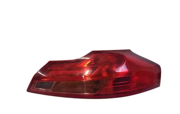 Opel Insignia A Rear/tail lights VP9TTX13404A 495058087