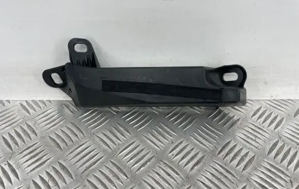 BMW 3 G20 G21 Other interior part 7458417