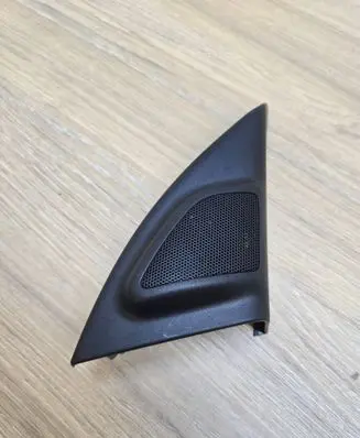 Volvo V70 Front door high frequency speaker 30781068