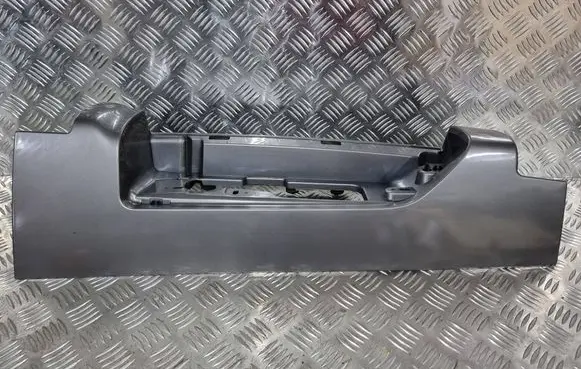 Renault Trafic III (X82) Tail light part 265A14210r 265A12579R