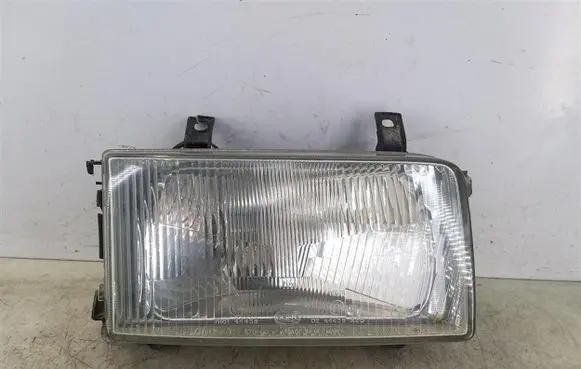 Volkswagen Transporter - Caravelle T4 Headlight/headlamp