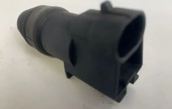 Saab 9-5 Bonnet alarm switch sensor 90355463