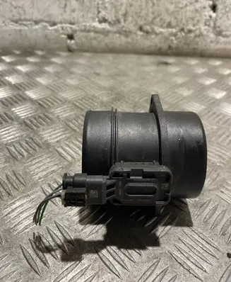 Mercedes-Benz Vito Viano W447 Mass air flow meter A2C93230200