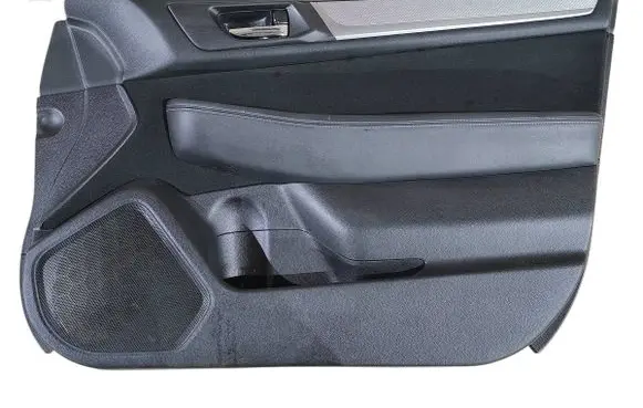 Subaru Outback (BS) Front door card panel trim S73509960