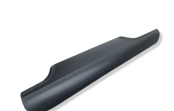 Jeep Grand Cherokee WL Panel trim 6PL041X7AC