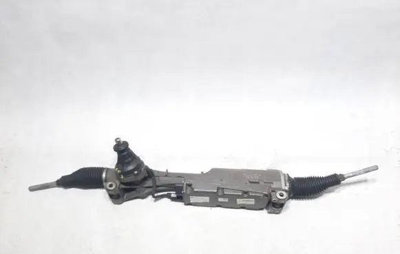 Audi A8 S8 D5 Steering rack 13022026