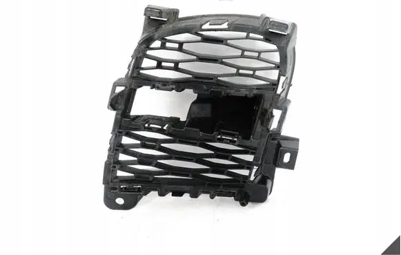 Land Rover Range Rover Sport L320 Tow hook cap/cover 20125881