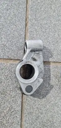 Hyundai Terracan Tappets lifter 